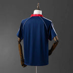 Athletic Bilbao Away 1999/00