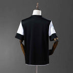 Malaga 2013 Away