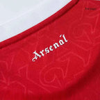 Arsenal 25/26 Kids
