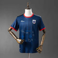 Cape Verde 26