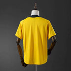 Arsenal Away 2005/06