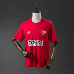 Sevilla Home 97/90
