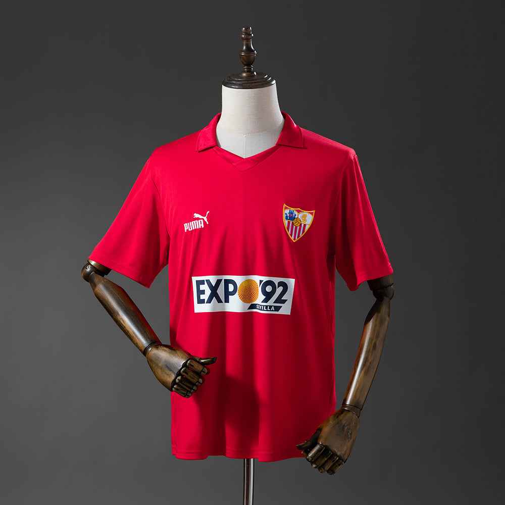 Sevilla Home 97/90