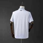 Santos home 25/26