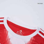 Bayern Munich 25/26 Kids