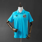 Santos Third 25/26