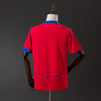 PSG THIRD 25/26