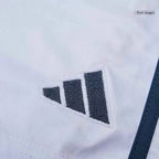 Bayern Munich Away 25/26 Kids