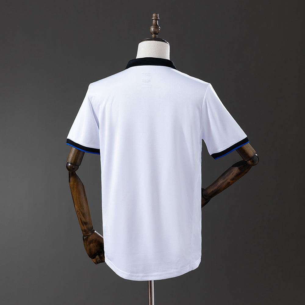 Inter Milan Away 1998/99
