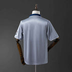 PSG Away 1999/00