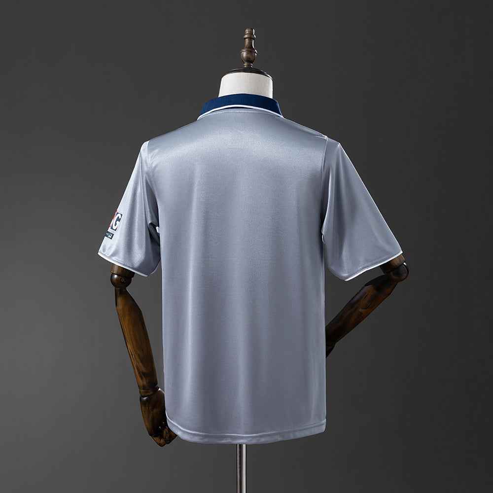 PSG Away 1999/00