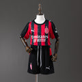 AC Milan 25/26 kids