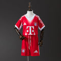 Bayern Munich 25/26 Kids