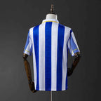 Sheffield Wednesday Home 1994/95