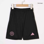 Inter Miami CF Away 2025 Kids