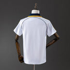 Real Madrid Home 1998/00