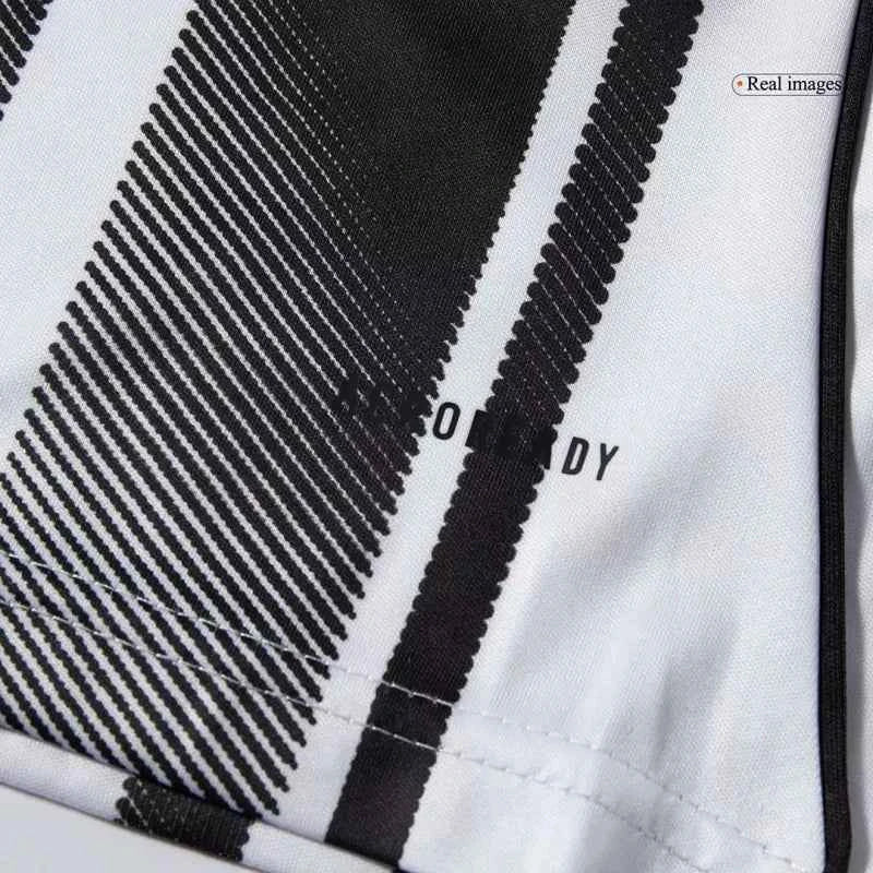 Juventus 25/26 Kids