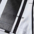 Juventus 25/26 Kids