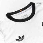 Germany 2025 Kids - 125th Anniversary