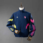 Juventus Windbreaker