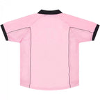 Retro Juventus Away Jersey 1997/98
