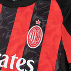 Kids AC Milan 25/26