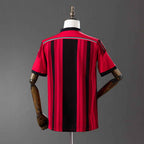 AC Milan Home 2014/15