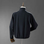 Benfica Windbreaker