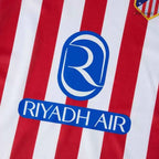 Atletico Madrid 25/26 Kids