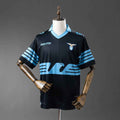 Lazio Away 2015/16