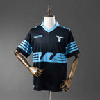 Lazio Away 2015/16