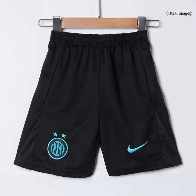 Inter Milan 25/26 Kids