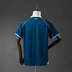 Espanyol 25/26 Third