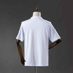 Brescia Calcio 03/04 Away