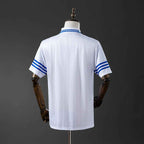 Zaragoza 95/97 Home