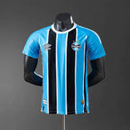 Gremio Home 25/26