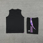Germany Training Set 2024-25