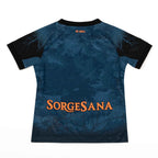 Kids SSC Napoli Halloween 25/26