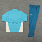 Marseille Tracksuit 2024-25