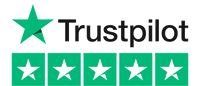 Trustpilot