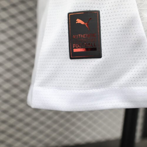 AC Milan Away 2024-25 - Image 5