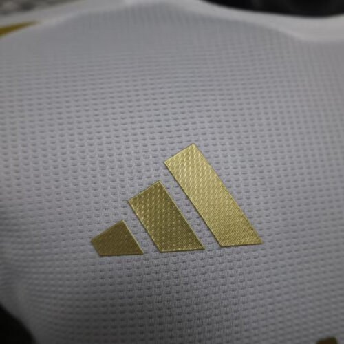 Al Nassr Third 2024-25 - Image 4