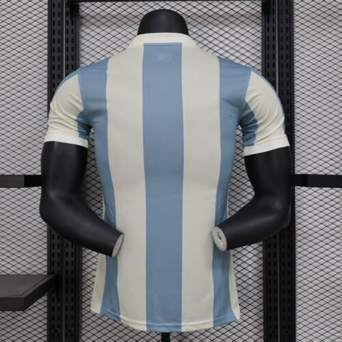 Argentina 50th Anniversary - Image 5