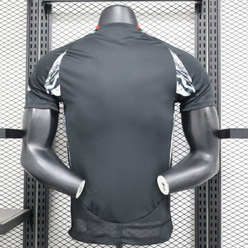 Arsenal Away 2024-25 - Image 5
