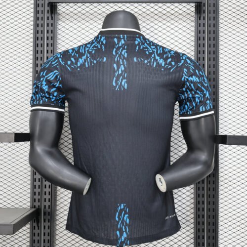 Barcelona Blue Lion Edition - Image 3