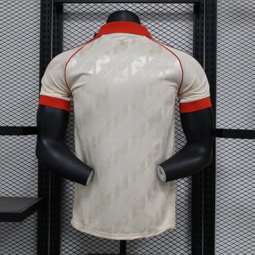 Bayern Munich Pre Match 2024-25 - Image 5