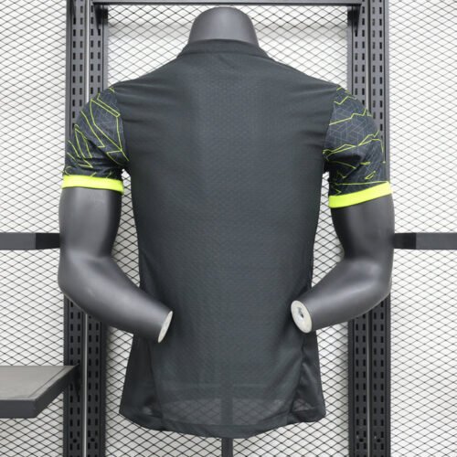 Borussia Dortmund Special Edition 2024-25 - Image 5