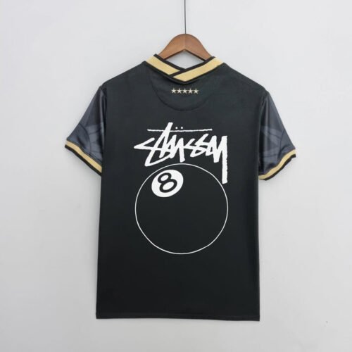 Brazil Cactus X Stussy - Image 3