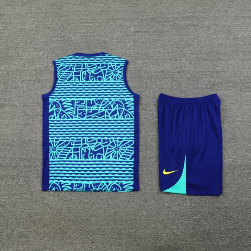 Brazil Special Training Set 2024-25 - Image 3