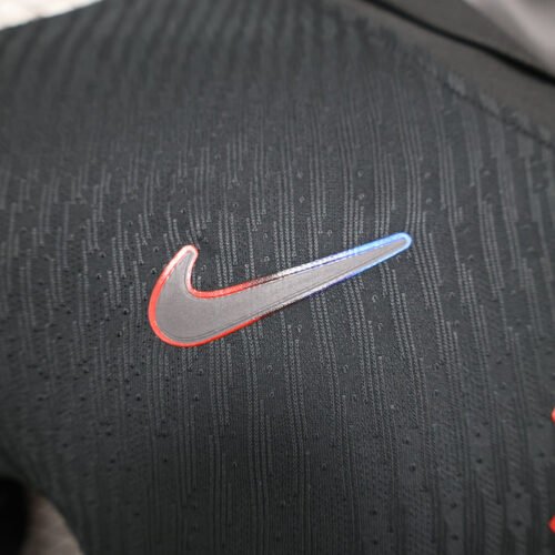 FC Barcelona Away 2024-25 - Image 4